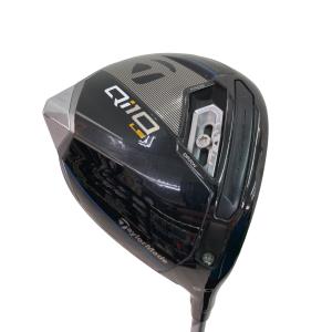 �p���P�O�@�k�r�@�@�X°