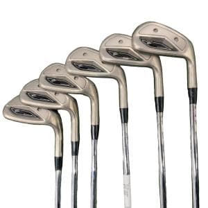 �f�n�k�c�d�m�@�o�q�h�w�@�s�o�|�O�Q�@�U�r