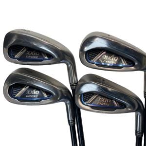 �w�w�h�n�@�b�q�n�r�r�@�S�r