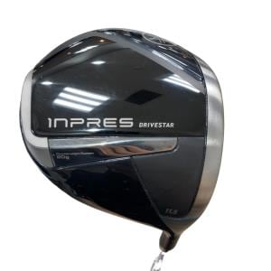 �������������@�c�q�h�u�d�r�s�`�q�i�Q�O�Q�T�j�@�P�P�D�T°�@���f�B�[�X