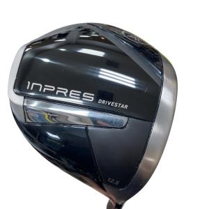 �������������@�c�q�h�u�d�r�s�`�q�i�Q�O�Q�T�j�@�P�Q�D�T°�@���f�B�[�X