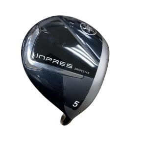 �������������@�c�q�h�u�d�r�s�`�q�i�Q�O�Q�T�j�@�T�v�@���f�B�[�X