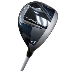 �������������@�c�q�h�u�d�r�s�`�q�i�Q�O�Q�T�j�@�t�T�@���f�B�[�X