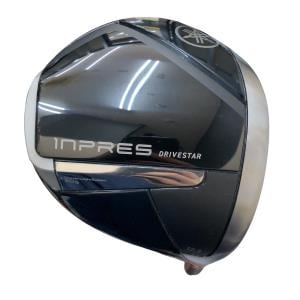 �������������@�c�q�h�u�d�r�s�`�q�i�Q�O�Q�T�j�@�P�Q�D�T°�@���f�B�[�X