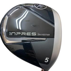 �������������@�c�q�h�u�d�r�s�`�q�i�Q�O�Q�T�j�@�T�v�@���f�B�[�X