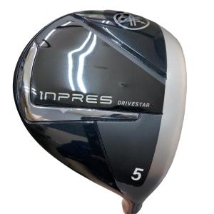 �������������@�c�q�h�u�d�r�s�`�q�i�Q�O�Q�T�j�@�T�v�@���f�B�[�X