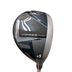 �������������@�c�q�h�u�d�r�s�`�q�i�Q�O�Q�T�j�@�t�T�@���f�B�[�X