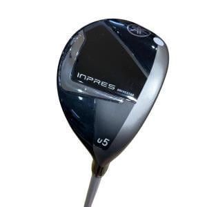 �������������@�c�q�h�u�d�r�s�`�q�i�Q�O�Q�T�j�@�t�T�@���f�B�[�X