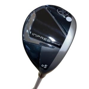 �������������@�c�q�h�u�d�r�s�`�q�i�Q�O�Q�T�j�@�t�T�@���f�B�[�X