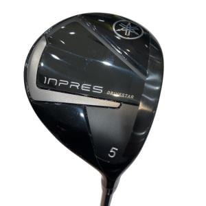 �������������@�c�q�h�u�d�r�s�`�q�i�Q�O�Q�T�j�@�T�v