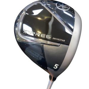 �������������@�c�q�h�u�d�r�s�`�q�i�Q�O�Q�T�j�@�T�v�@���f�B�[�X