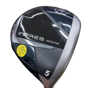 �������������@�c�q�h�u�d�r�s�`�q�i�Q�O�Q�T�j�@�T�v�@���f�B�[�X