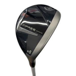 �������������@�c�q�h�u�d�r�s�`�q�i�Q�O�Q�T�j�@�t�T�@���f�B�[�X