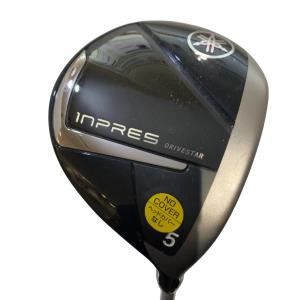 �������������@�c�q�h�u�d�r�s�`�q�i�Q�O�Q�T�j�@�T�v�@���f�B�[�X