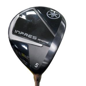 �������������@�c�q�h�u�d�r�s�`�q�i�Q�O�Q�T�j�@�T�v