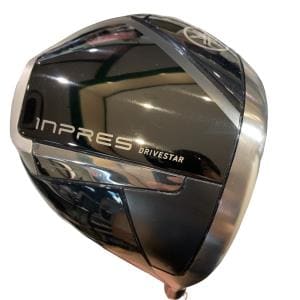 �������������@�c�q�h�u�d�r�s�`�q�i�Q�O�Q�T�j�@�P�Q�D�T°�@���f�B�[�X