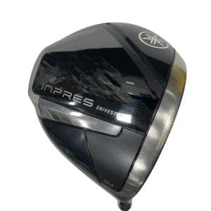 �������������@�c�q�h�u�d�r�s�`�q�i�Q�O�Q�T�j�@�P�Q�D�T°�@���f�B�[�X