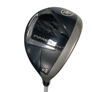 �������������@�c�q�h�u�d�r�s�`�q�i�Q�O�Q�T�j�@�t�T�@���f�B�[�X