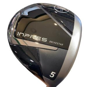 �������������@�c�q�h�u�d�r�s�`�q�i�Q�O�Q�T�j�@�T�v�@���f�B�[�X