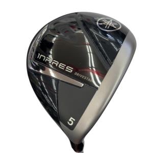 �������������@�c�q�h�u�d�r�s�`�q�i�Q�O�Q�T�j�@�T�v�@���f�B�[�X