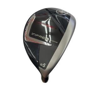 �������������@�c�q�h�u�d�r�s�`�q�i�Q�O�Q�T�j�@�t�T�@���f�B�[�X