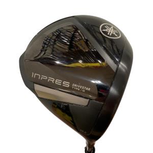 �������������@�c�q�h�u�d�r�s�`�q�@�s�x�o�d�^�c�i�Q�O�Q�T�j�@�P�O�D�T°