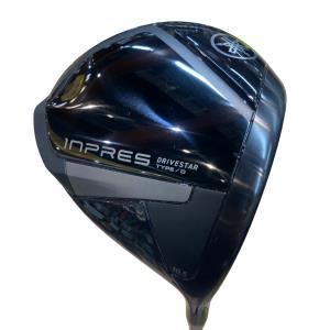 �������������@�c�q�h�u�d�r�s�`�q�@�s�x�o�d�^�c�i�Q�O�Q�T�j�@�P�O�D�T°