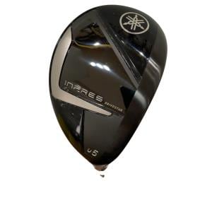 �������������@�c�q�h�u�d�r�s�`�q�i�Q�O�Q�T�j�@�t�T