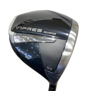 �������������@�c�q�h�u�d�r�s�`�q�i�Q�O�Q�T�j�@�P�Q�D�T°�@���f�B�[�X