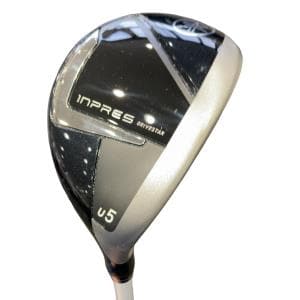 �������������@�c�q�h�u�d�r�s�`�q�i�Q�O�Q�T�j�@�t�T�@���f�B�[�X