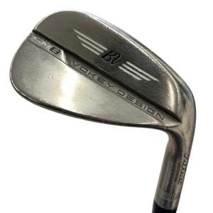 �u�n�j�d�x�@�r�o�h�m�@�l�h�k�k�d�c�@�r�l�W�@�u���b�V���h�X�`�[���@�S�U°�^�P�O°�e