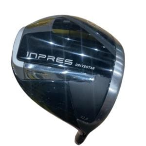 �������������@�c�q�h�u�d�r�s�`�q�i�Q�O�Q�T�j�@�P�Q�D�T°�@���f�B�[�X