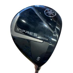 �������������@�c�q�h�u�d�r�s�`�q�i�Q�O�Q�T�j�@�T�v