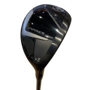 �������������@�c�q�h�u�d�r�s�`�q�i�Q�O�Q�T�j�@�t�T