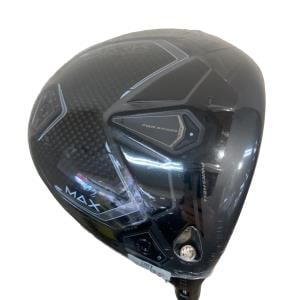 @c`qjroddc@l`w@PQ°@fB[X