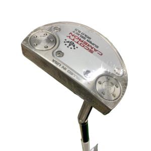 �r�b�n�s�s�x�@�b�`�l�d�q�n�m�@�r�t�o�d�q�@�r�d�k�d�b�s�@�f�n�k�n�@�U�D�T�@�R�S�C���`�@���t�e�B