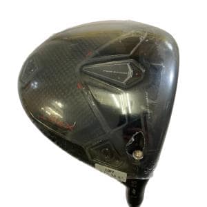 �����������@�c�`�q�j�r�o�d�d�c�@�l�`�w�@�@�X°