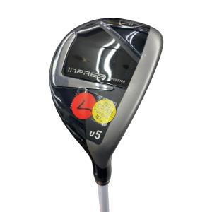 �������������@�c�q�h�u�d�r�s�`�q�i�Q�O�Q�T�j�@�t�T�@���f�B�[�X