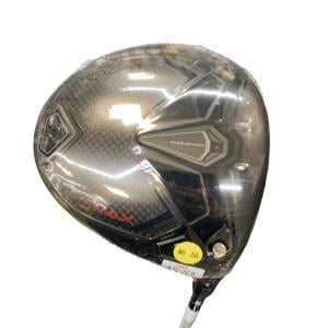 �����������@�c�`�q�j�r�o�d�d�c�@�l�`�w�@�P�O�D�T°