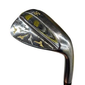 �~�Y�m�@�s�g�d�@�b�q�`�e�s�@�T�U°