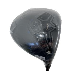 �����������@�c�`�q�j�r�o�d�d�c�@�w�@�P�O�D�T°