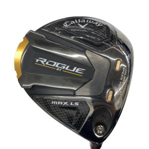 �q�n�f�t�d�@�r�s�@�l�`�w�@�k�r�@�@�X°