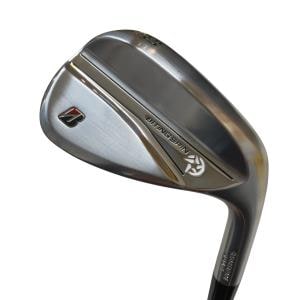 �a�q�h�c�f�d�r�s�n�m�d�@�a�h�s�h�m�f�@�r�o�h�m�@�T�O°�^�P�O°�e