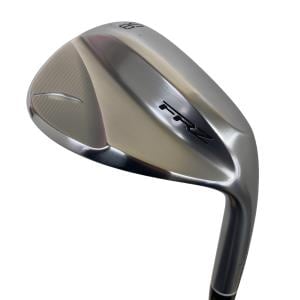 �e�q�y�@�p�[���T�e���@�T�W°�^�r