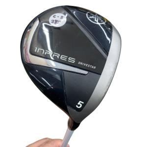 �������������@�c�q�h�u�d�r�s�`�q�i�Q�O�Q�T�j�@�T�v�@���f�B�[�X