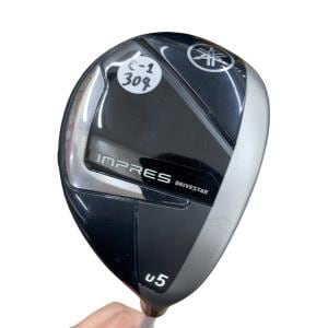 �������������@�c�q�h�u�d�r�s�`�q�i�Q�O�Q�T�j�@�t�T�@���f�B�[�X