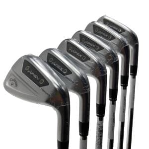 �`�o�d�w�@�`���R�O�O�@�U�r