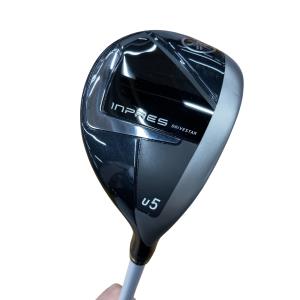 �������������@�c�q�h�u�d�r�s�`�q�i�Q�O�Q�T�j�@�t�T�@���f�B�[�X