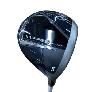 �������������@�c�q�h�u�d�r�s�`�q�i�Q�O�Q�T�j�@�T�v�@���f�B�[�X