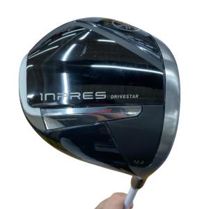 �������������@�c�q�h�u�d�r�s�`�q�i�Q�O�Q�T�j�@�P�Q�D�T°�@���f�B�[�X